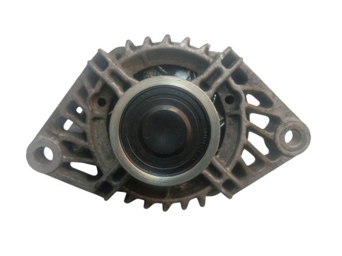 ALTERNATOR FIAT BRAVO II (2007-2010) 1.9 JTD 90KM 51727338