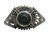 ALTERNATOR FIAT BRAVO II (2007-2010) 1.9 JTD 90KM 51727338