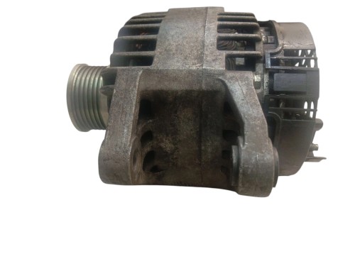 ALTERNATOR FIAT BRAVO II (2007-2010) 1.9 JTD 90KM 51727338