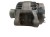 ALTERNATOR FIAT BRAVO II (2007-2010) 1.9 JTD 90KM 51727338