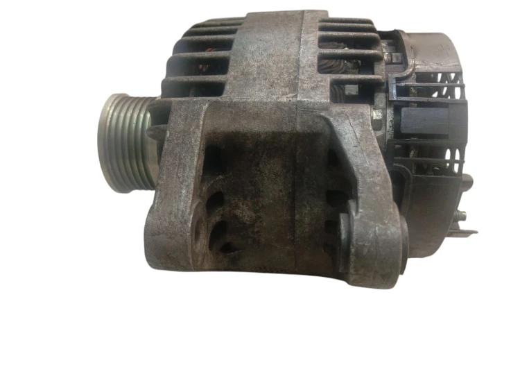 ALTERNATOR FIAT BRAVO II (2007-2010) 1.9 JTD 90KM 51727338