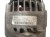 ALTERNATOR FIAT BRAVO II (2007-2010) 1.9 JTD 90KM 51727338