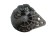 ALTERNATOR FIAT BRAVO II (2007-2010) 1.9 JTD 90KM 51727338