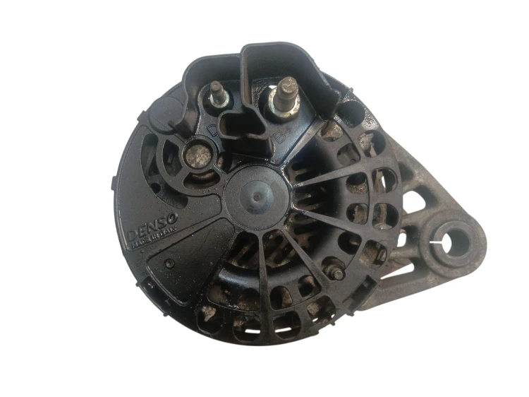 ALTERNATOR FIAT BRAVO II (2007-2010) 1.9 JTD 90KM 51727338
