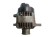 ALTERNATOR FIAT BRAVO II (2007-2010) 1.9 JTD 90KM 51727338