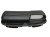 LICZNIK CITROEN C3 PICASSO (2009-2012) 1.6 E-HDI 9666986377