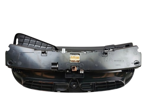 LICZNIK CITROEN C3 PICASSO (2009-2012) 1.6 E-HDI 9666986377