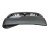 LICZNIK CITROEN C3 PICASSO (2009-2012) 1.6 E-HDI 9666986377