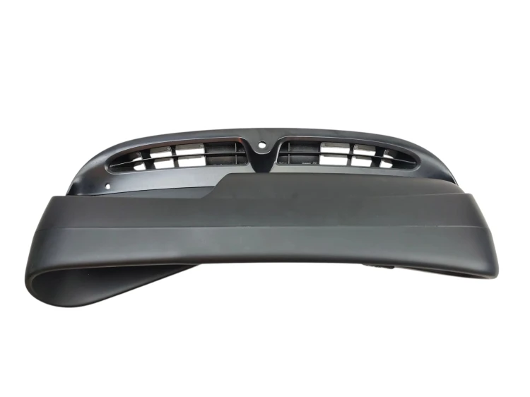 LICZNIK CITROEN C3 PICASSO (2009-2012) 1.6 E-HDI 9666986377