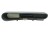 LICZNIK CITROEN C3 PICASSO (2009-2012) 1.6 E-HDI 9666986377