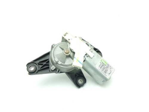 MECHANIZM WYCIERACZKI TYŁ RENAULT TWINGO II (2007-2012) 1.2 16V 8200311486