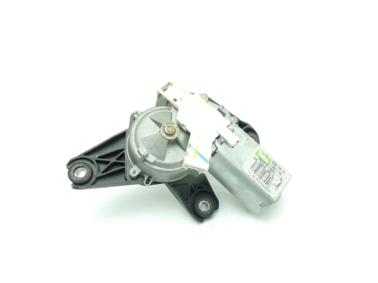 MECHANIZM WYCIERACZKI TYŁ RENAULT TWINGO II (2007-2012) 1.2 16V 8200311486