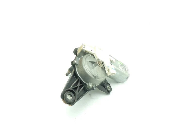 MECHANIZM WYCIERACZKI TYŁ RENAULT TWINGO II (2007-2012) 1.2 16V 8200311486