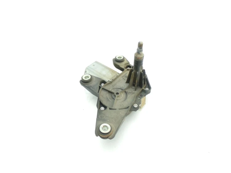 MECHANIZM WYCIERACZKI TYŁ RENAULT TWINGO II (2007-2012) 1.2 16V 8200311486