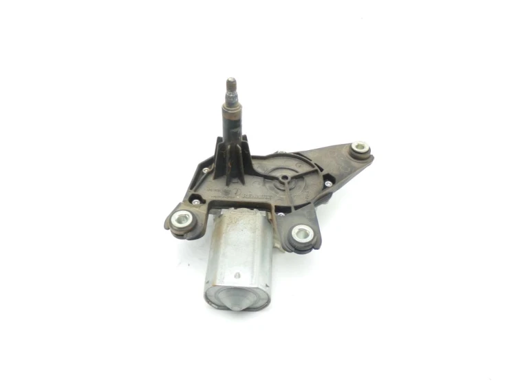 MECHANIZM WYCIERACZKI TYŁ RENAULT TWINGO II (2007-2012) 1.2 16V 8200311486