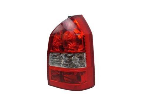 LAMPA PRAWY TYŁ HYUNDAI TUCSON (2004-2010) 2.0 CRDi 113KM 92402-2E0