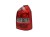 LAMPA PRAWY TYŁ HYUNDAI TUCSON (2004-2010) 2.0 CRDi 113KM 92402-2E0