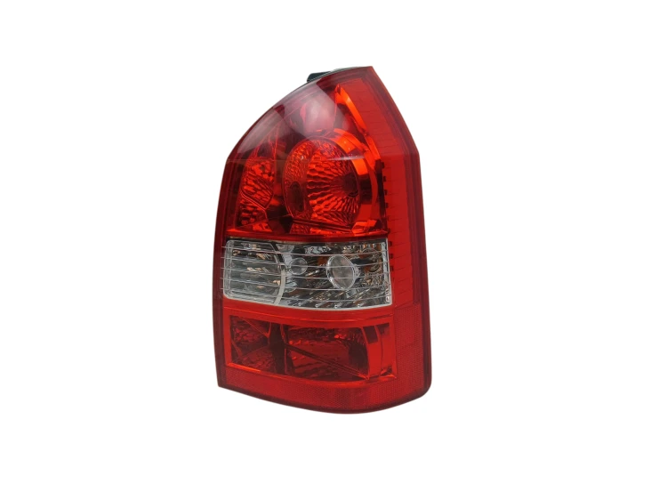 LAMPA PRAWY TYŁ HYUNDAI TUCSON (2004-2010) 2.0 CRDi 113KM 92402-2E0