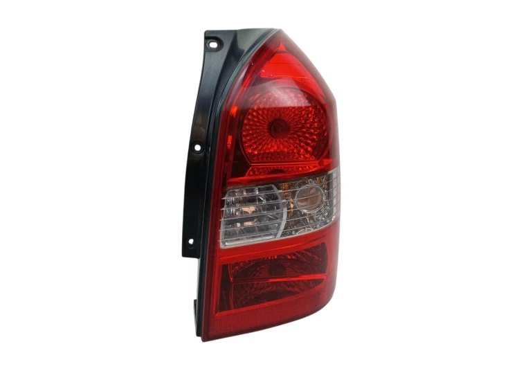 LAMPA PRAWY TYŁ HYUNDAI TUCSON (2004-2010) 2.0 CRDi 113KM 92402-2E0