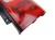 LAMPA PRAWY TYŁ HYUNDAI TUCSON (2004-2010) 2.0 CRDi 113KM 92402-2E0