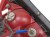 LAMPA PRAWY TYŁ HYUNDAI TUCSON (2004-2010) 2.0 CRDi 113KM 92402-2E0