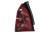 LAMPA PRAWY TYŁ HYUNDAI TUCSON (2004-2010) 2.0 CRDi 113KM 92402-2E0