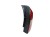LAMPA PRAWY TYŁ HYUNDAI TUCSON (2004-2010) 2.0 CRDi 113KM 92402-2E0