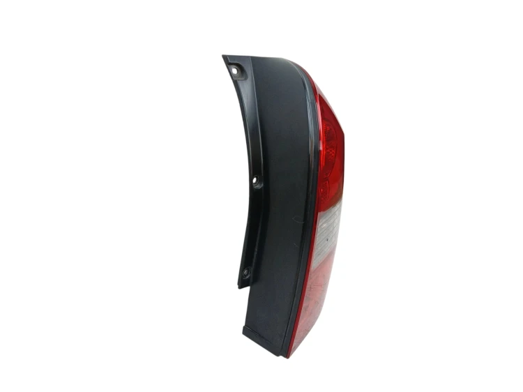 LAMPA PRAWY TYŁ HYUNDAI TUCSON (2004-2010) 2.0 CRDi 113KM 92402-2E0
