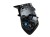 LAMPA PRAWY TYŁ JEEP AVENGER (2022-) 54 kWh 156KM 00521765050