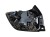 LAMPA PRAWY TYŁ JEEP AVENGER (2022-) 54 kWh 156KM 00521765050