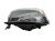 LAMPA PRAWY TYŁ JEEP AVENGER (2022-) 54 kWh 156KM 00521765050