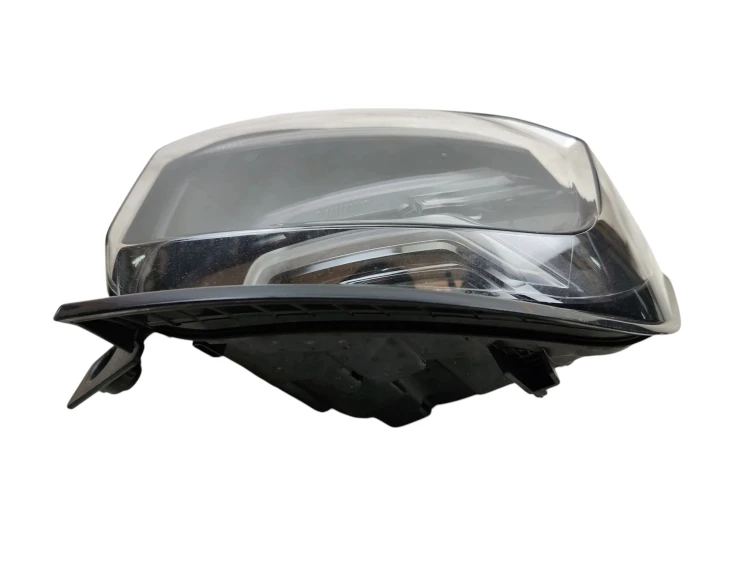 LAMPA PRAWY TYŁ JEEP AVENGER (2022-) 54 kWh 156KM 00521765050