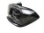 LAMPA PRAWY TYŁ JEEP AVENGER (2022-) 54 kWh 156KM 00521765050