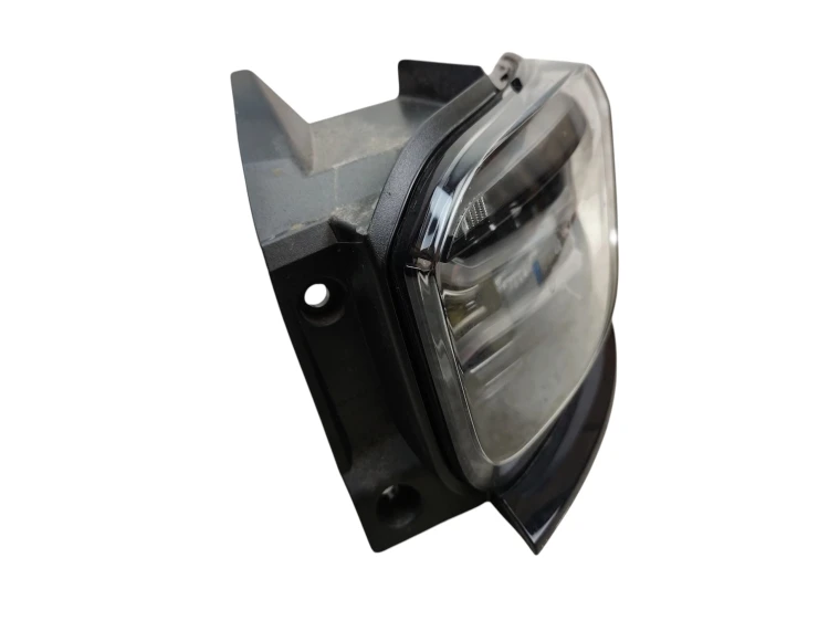 LAMPA PRAWY TYŁ JEEP AVENGER (2022-) 54 kWh 156KM 00521765050