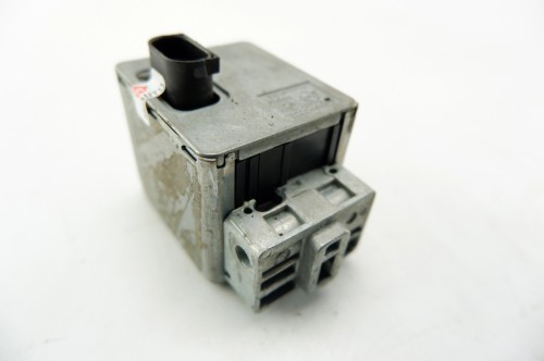 RYGIEL BLOKADA KOLUMNY RENAULT ESPACE IV LIFT (2006-2014) 8200468517