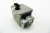 RYGIEL BLOKADA KOLUMNY RENAULT ESPACE IV LIFT (2006-2014) 8200468517