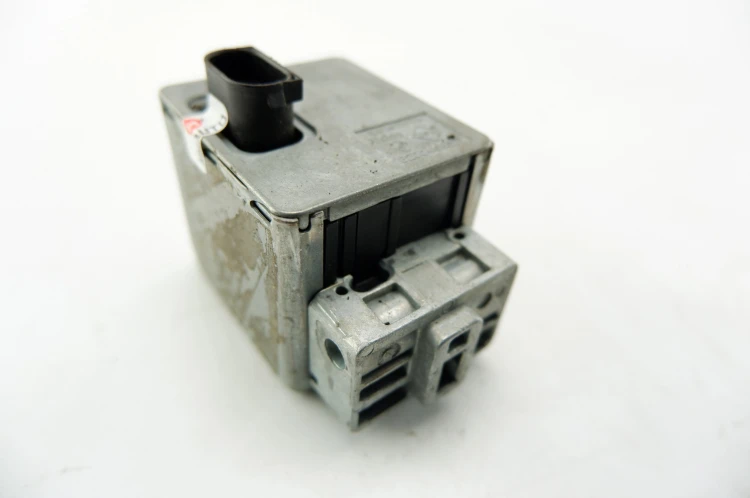 RYGIEL BLOKADA KOLUMNY RENAULT ESPACE IV LIFT (2006-2014) 8200468517