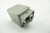 RYGIEL BLOKADA KOLUMNY RENAULT ESPACE IV LIFT (2006-2014) 8200468517