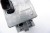 RYGIEL BLOKADA KOLUMNY RENAULT ESPACE IV LIFT (2006-2014) 8200468517