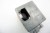 RYGIEL BLOKADA KOLUMNY RENAULT ESPACE IV LIFT (2006-2014) 8200468517