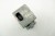 RYGIEL BLOKADA KOLUMNY RENAULT ESPACE IV LIFT (2006-2014) 8200468517