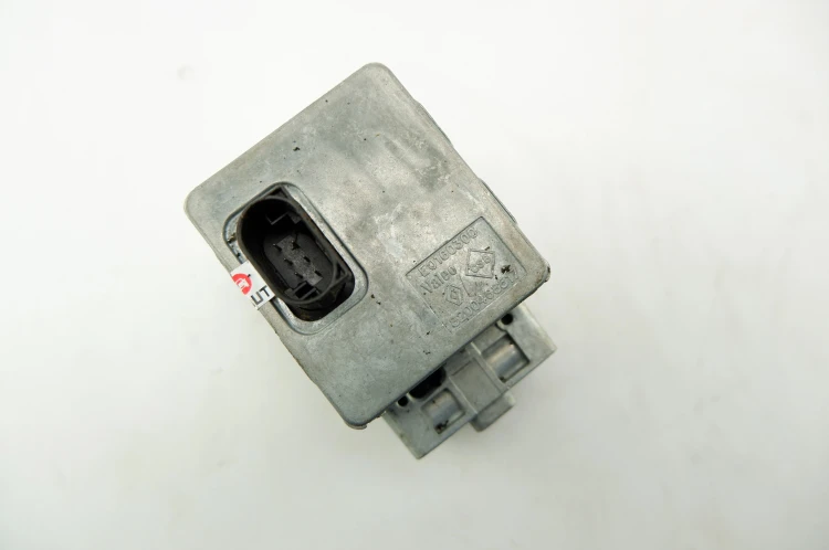 RYGIEL BLOKADA KOLUMNY RENAULT ESPACE IV LIFT (2006-2014) 8200468517