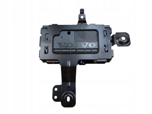 MODUŁ VCM VOLVO XC90 II LIFT (2019-2024) 2.0 T8 390KM 32334157