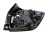 LAMPA LEWY TYŁ JEEP AVENGER (2022-) 54 kWh 156KM 00521765080