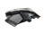 LAMPA LEWY TYŁ JEEP AVENGER (2022-) 54 kWh 156KM 00521765080