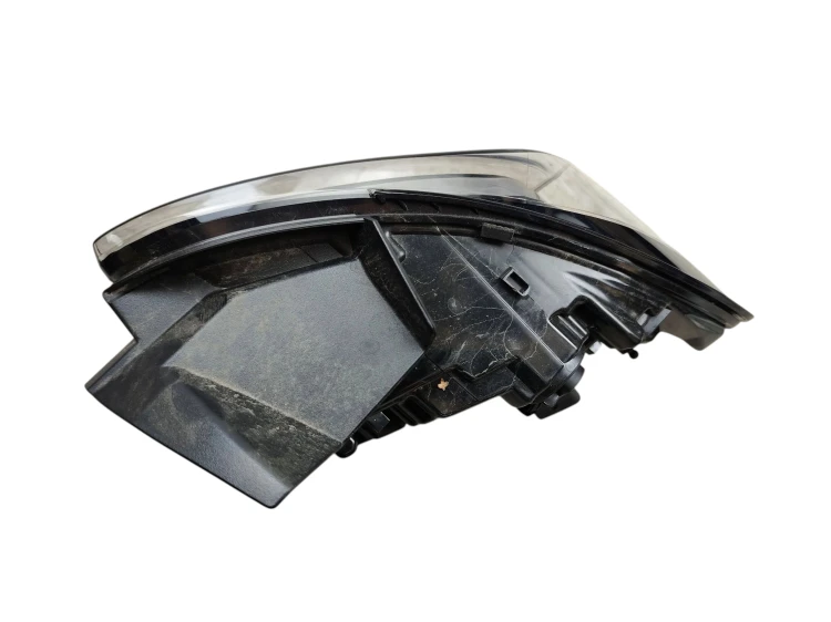 LAMPA LEWY TYŁ JEEP AVENGER (2022-) 54 kWh 156KM 00521765080