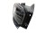 LAMPA LEWY TYŁ JEEP AVENGER (2022-) 54 kWh 156KM 00521765080