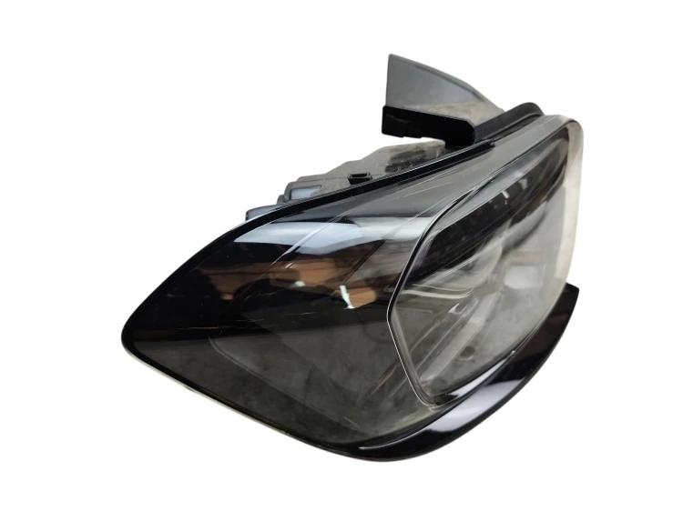 LAMPA LEWY TYŁ JEEP AVENGER (2022-) 54 kWh 156KM 00521765080