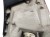 LAMPA PRAWY TYŁ OPEL ASTRA J LIFT (2012-2015) 1.4 T 140KM 13282243