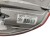 LAMPA PRAWY TYŁ OPEL ASTRA J LIFT (2012-2015) 1.4 T 140KM 13282243